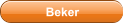 Beker
