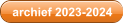 archief 2023-2024