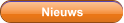 Nieuws
