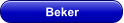 Beker
