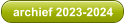 archief 2023-2024