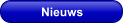 Nieuws