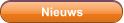 Nieuws