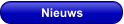Nieuws