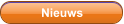 Nieuws