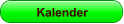 Kalender