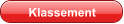 Klassement