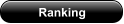 Ranking