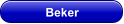 Beker
