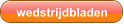 wedstrijdbladen