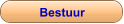 Bestuur