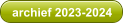 archief 2023-2024