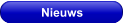 Nieuws