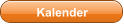 Kalender