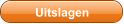 Uitslagen