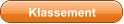 Klassement