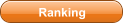 Ranking