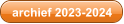 archief 2023-2024