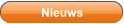 Nieuws
