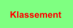 Klassement