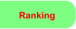 Ranking