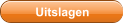 Uitslagen