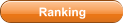 Ranking