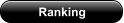 Ranking