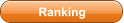 Ranking