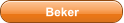 Beker