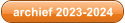 archief 2023-2024