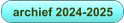 archief 2024-2025
