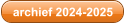 archief 2024-2025