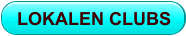 LOKALEN CLUBS