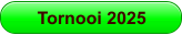 Tornooi 2025