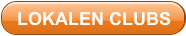 LOKALEN CLUBS