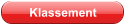 Klassement