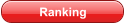 Ranking