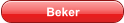 Beker