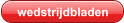 wedstrijdbladen