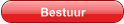 Bestuur