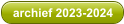 archief 2023-2024