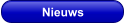 Nieuws