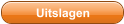 Uitslagen