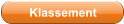 Klassement