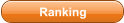 Ranking