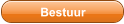 Bestuur