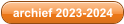 archief 2023-2024