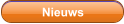 Nieuws