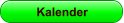 Kalender